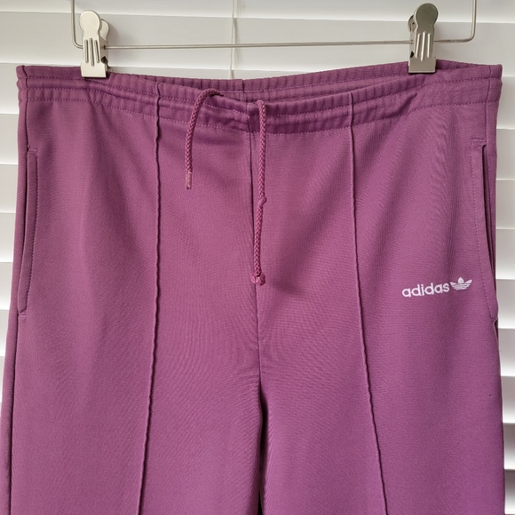 Vintage Adidas Tracksuit - Picture 5 of 13